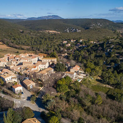 Local industriel  210000 €