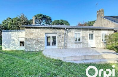 vente maison 360 000 € à proximité de La Trinité-sur-Mer (56470)