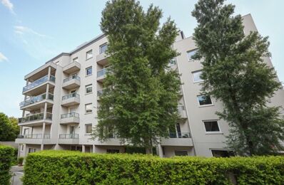 vente appartement 285 000 € à proximité de Genas (69740)