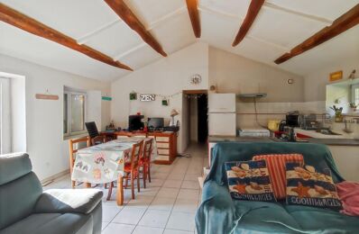 vente maison 128 094 € à proximité de La Boissière-des-Landes (85430)