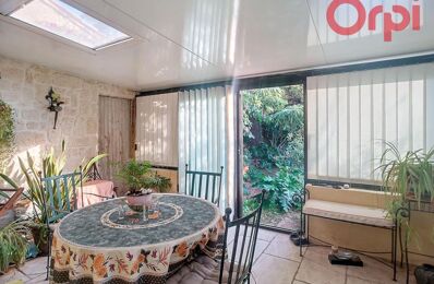 vente maison 192 000 € à proximité de Morières-Lès-Avignon (84310)