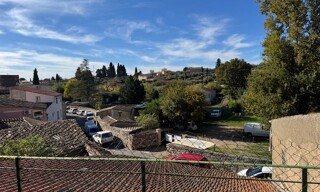 Maison 4 Pièces 93 m² à vendre à Aups (83630)
