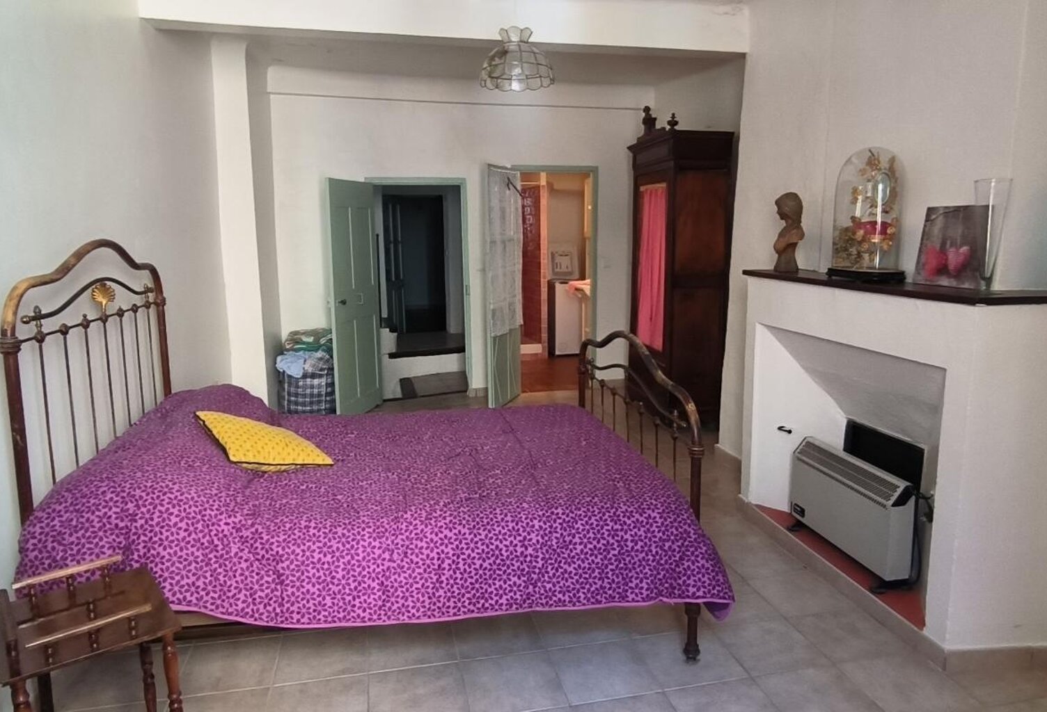 Maison À Vendre — photo 1