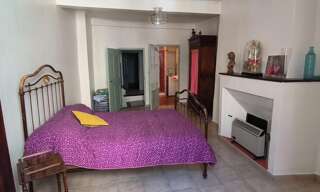 Maison 4 Pièces 93 m² à vendre à Aups (83630)