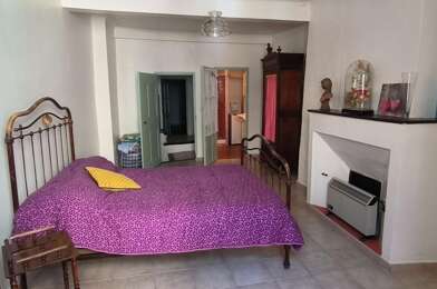 Maison 4 pièces 137000 €