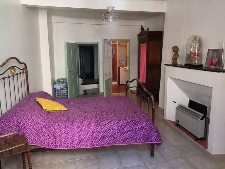 Maison À Vendre — photo 1