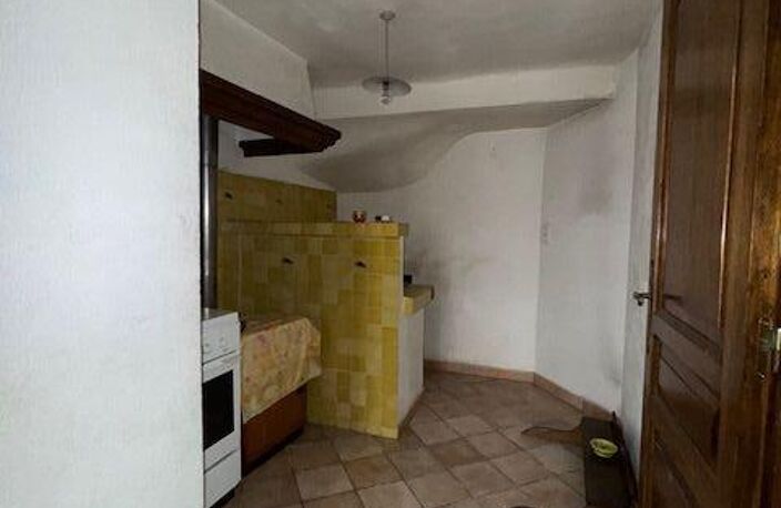 Maison À Vendre — photo 3
