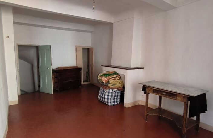 Maison À Vendre — photo 4