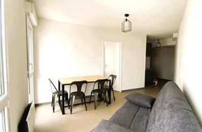 vente appartement 212 000 € à proximité de Lagord (17140)