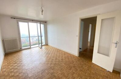 location appartement 680 € CC /mois à proximité de Ramonville-Saint-Agne (31520)