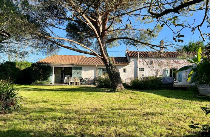 Maison À Vendre — photo 2