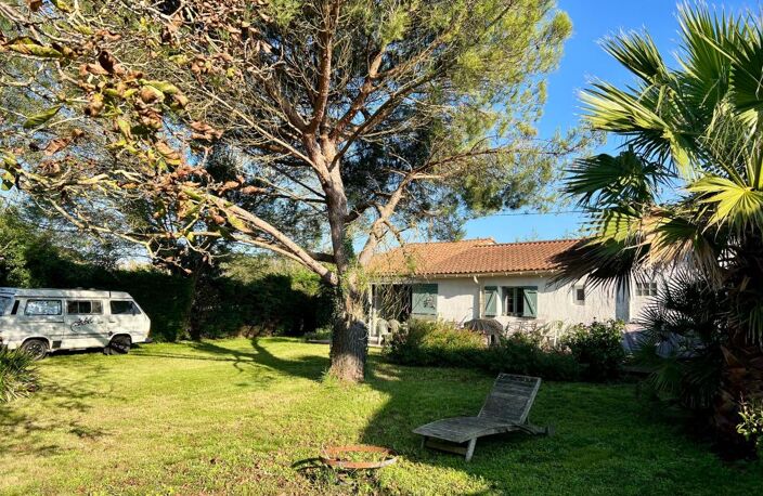 Maison À Vendre — photo 4
