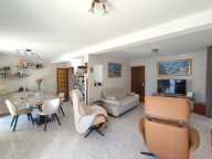 Villa à Vendre 7 pièces — photo 2
