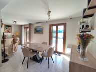 Villa à Vendre 7 pièces — photo 3