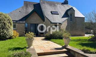 Maison 5 Pièces 185 m² à vendre à Missillac (44780)