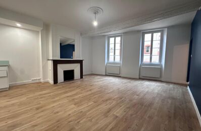 location appartement 1 500 € CC /mois à proximité de Labège (31670)