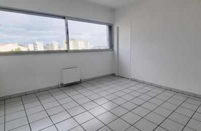 location appartement 604 € CC /mois à proximité de Aucamville (31140)