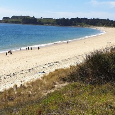 Appartement 3 pièces 189000 €