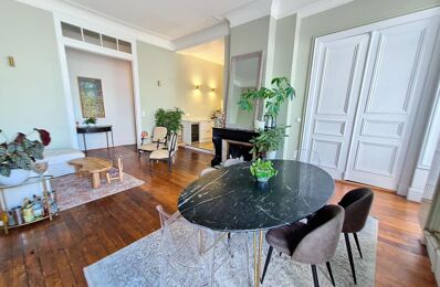 vente appartement 682 000 € à proximité de Bayonne (64100)