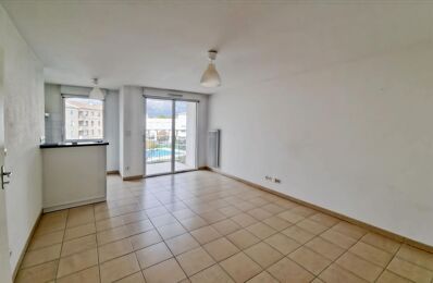 appartement 2 pièces 42 m2 à louer à Grenade (31330)