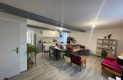 vente appartement 193 000 € à proximité de Tarascon (13150)