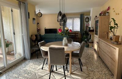 vente maison 315 000 € à proximité de Laval-Pradel (30110)