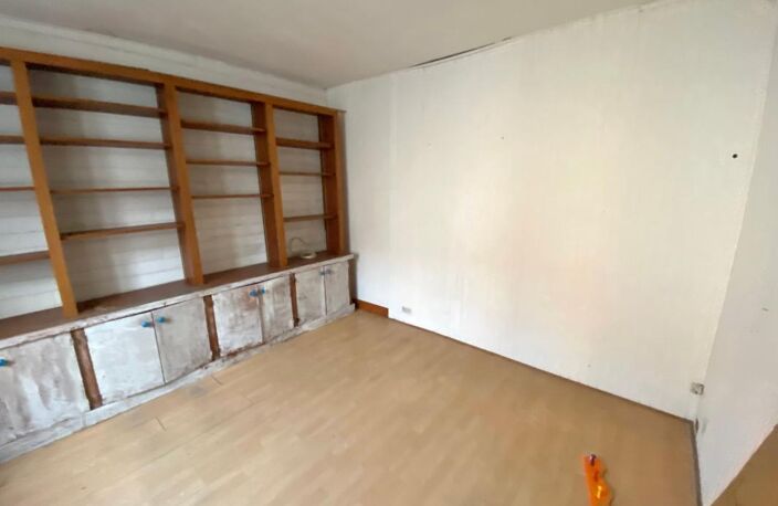 Maison À Vendre de 115 m² hab — photo 5