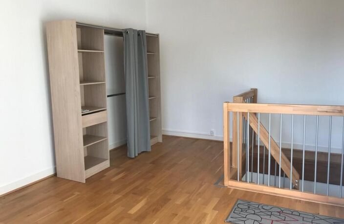 Maison en pierre coup de coeur — photo 2