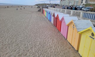 Photo N° 5