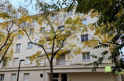 viager appartement Bouquet 114 600 € à proximité de Meudon (92)