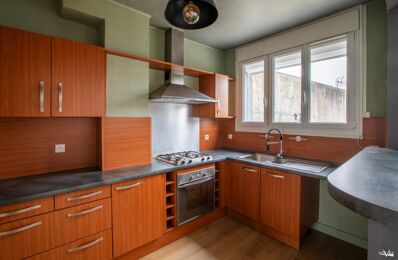 maison 8 pièces 82 m2 à vendre à Évin-Malmaison (62141)