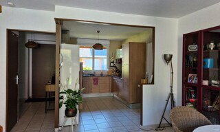 Maison 4 Pièces 103 m² à vendre à Honfleur (14600)
