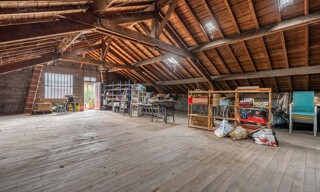 Maison 4 Pièces 223 m² à vendre à Anse (69480)