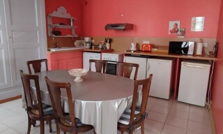 Photo N° 4