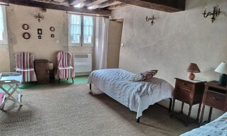Photo N° 6