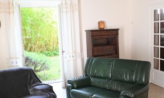 Photo N° 4