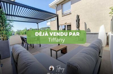 vente appartement 229 900 € à proximité de Le Bar-sur-Loup (06620)