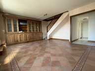 Appartement — photo 2