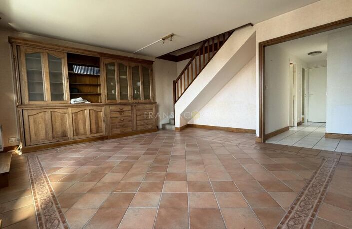 Appartement — photo 2