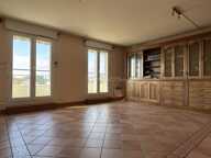 Appartement — photo 3