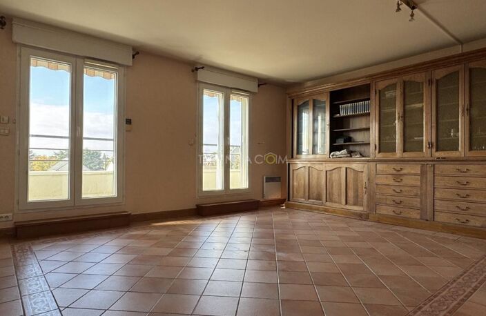 Appartement — photo 3