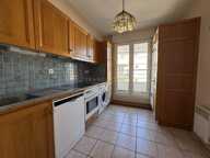 Appartement — photo 4