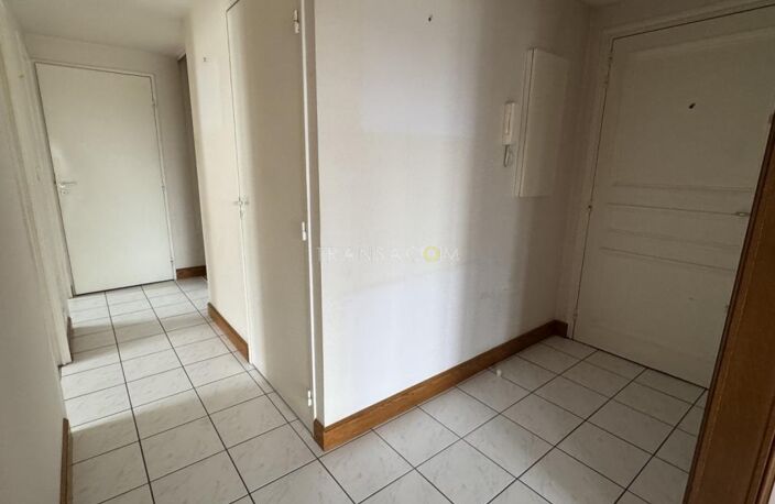 Appartement — photo 5