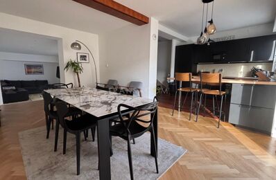 maison 6 pièces 133 m2 à vendre à Tours (37000)