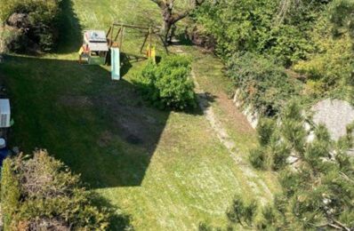 construire terrain 137 000 € à proximité de Tigery (91250)