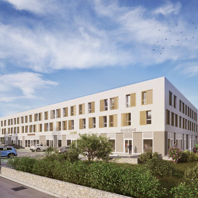 Commerce  416127 €