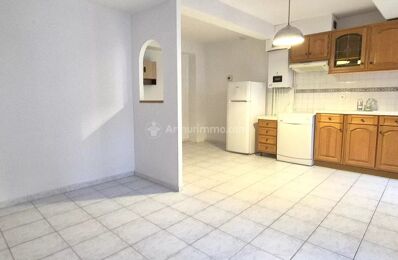 location maison 615 € CC /mois à proximité de Albi (81000)