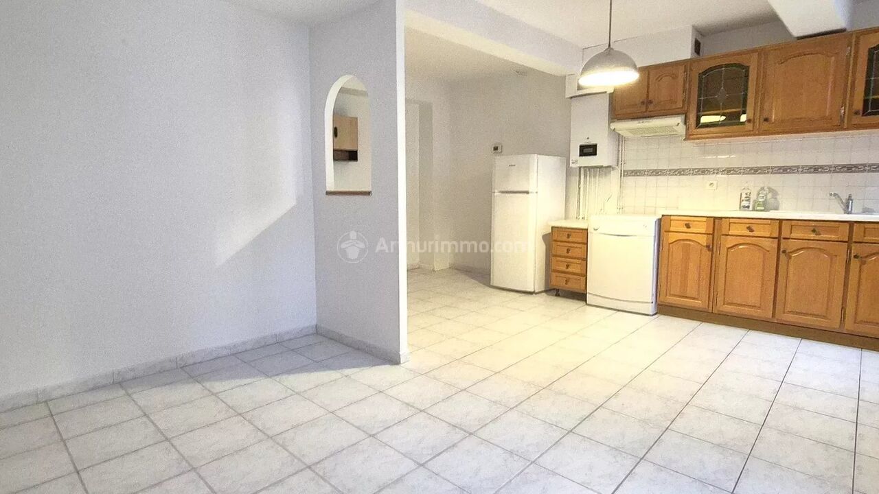 maison 3 pièces 57 m2 à louer à Albi (81000)