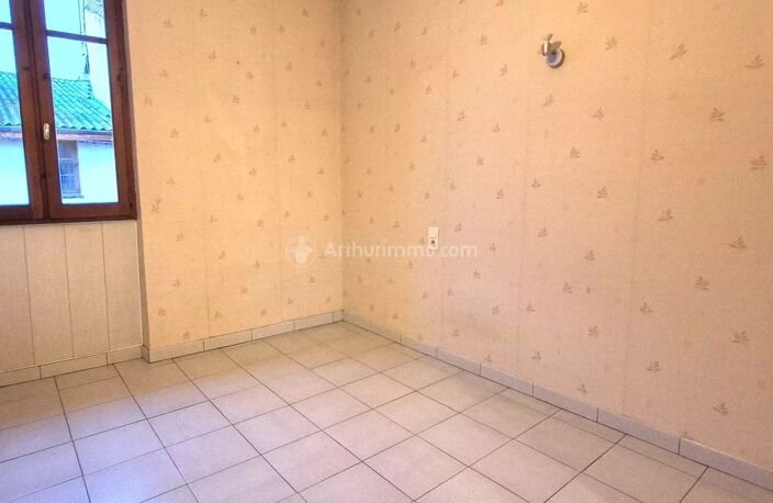Albi Centre - Maison de Ville T3 — photo 4