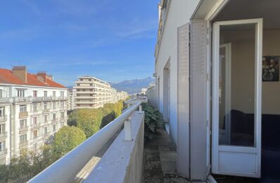 vente appartement 180 000 € à proximité de Montbonnot-Saint-Martin (38330)